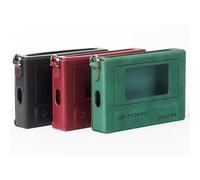 FiiO Leather Case for FiiO Echo Mini