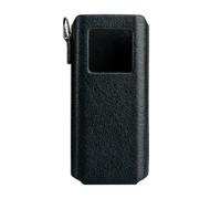 FiiO Leather Case for the FiiO BTR15