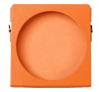 FiiO Leather Case for the FiiO DM15 CD Player