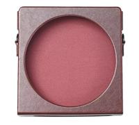 FiiO Leather Case for the FiiO DM15 CD Player Brown