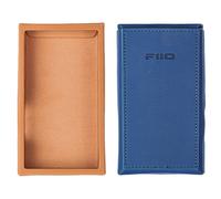 FiiO Leather Case for the FiiO M21 DAP