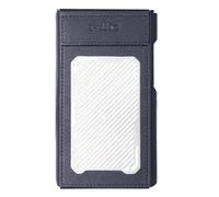 FiiO Leather Case for the FiiO M23 DAP