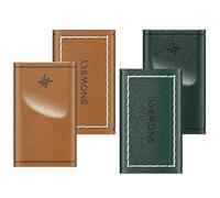 FiiO Leather Case for the FiiO Melody DAC