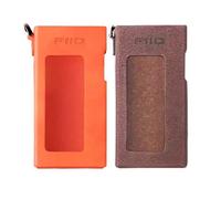 FiiO Leather Case for the FiiO RR11