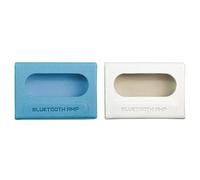 FiiO Leather Case for the FiiO Snowsky Retro Nano