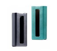 FiiO Leather Case for the KA5 (Green)