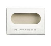 FiiO Leather Case for the Snowsky Retro Nano (White)