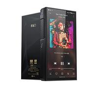 FiiO M11 Plus Digital Audio Player (ESS version)