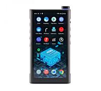 FiiO M15S Digital Audio Player