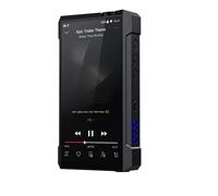 FiiO M17 Audiophile Music Player