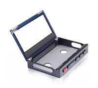 FiiO M21 DAP Cassette Style Case Blue