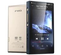 FiiO M21 Digital Audio Player