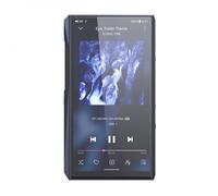 FiiO M23 Portable High Resolution Music Player Blue