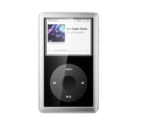 FiiO NEST POD Protective Case for the JM21