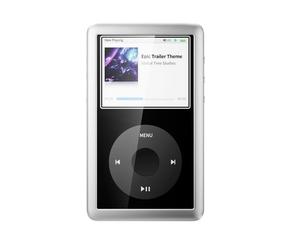 FiiO NEST POD Protective Case for the JM21