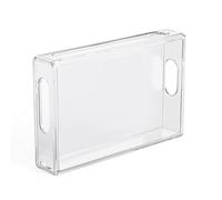 FiiO Protective TPU Case for the FiiO Snowsky Echo