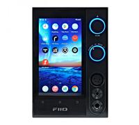 FiiO R7 Desktop Streaming Player and DAC/Amp