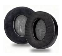 FiiO Replacement Earpads for FiiO Headphones - compatible with FT1. FT1Pro and JT7