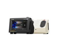 FiiO RETROBOX Desktop Bluetooth Speaker