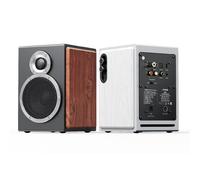 FiiO SA1 Desktop Active Speaker