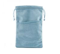 FiiO Slip Case for CP13 Cassette Player Blue