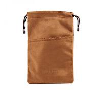 FiiO Slip Case for CP13 Cassette Player Brown