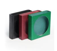 FiiO Snowsky Disc Protective Case