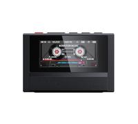 FiiO Snowsky Echo Portable Hi-Res Lossless Music Player