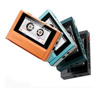 FiiO Snowsky Echo Portable Hi-Res Lossless Music Player