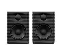 FiiO SP3 High Fidelity Desktop Speakers Black