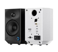 FiiO SP5 High-Fidelity Active Desktop Speakers
