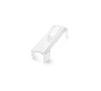 FiiO Transparent clip case for the FiiO Snowsky Echo Nano