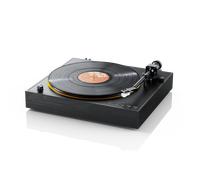 FiiO TT11 Fully Automatic Turntable