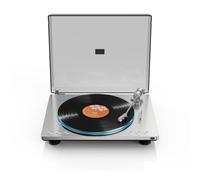 FiiO TT13 Turntable with Bluetooth