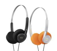 FiiO Wind Pro Over Ear Headphones