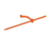 FIJA DE ALBAñIL 250 MM