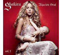 Fijacion Oral, Vol. 1