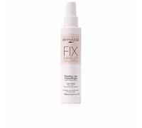 Fijador De Maquillaje Todo Tipo De Piel 150 ml