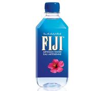 FIJI Water 24 x 330ml