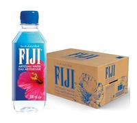Fiji Artesian Mineral Water 24x 330ml