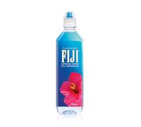 FIJI Water Sports Cap, 12x700 ml