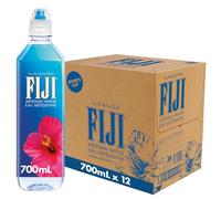FIJI Water Sports Cap, 12x700 ml