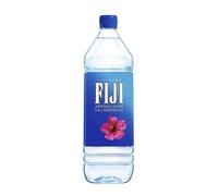 Fiji Artesian Mineral Water 1.5L