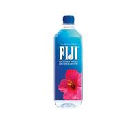 Fiji Artesian Still Water Beautiful Pet Bottles (12 Bottles x 1L)