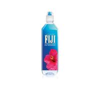 Fiji Artesian Still Water Beautiful Pet Bottles (12 Bottles x 700ml)