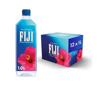 FIJI Artesian Water 12 pk, 33.8 FZ