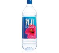 FIJI Water Natural Artesian Water Bottles, 12 x 1.5 L
