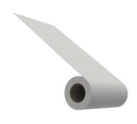 Fiji Cube Automatic Roller Filter Replacement Fleece