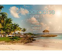 Fiji - Island Flavours