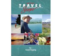 Fiji - Island Hopping